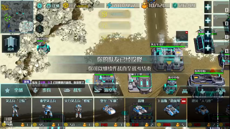 【2021-08-22 10点场】樱桃mike：全球行动喜欢