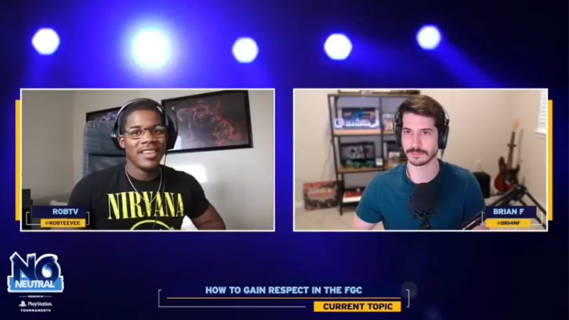 【2021-08-22 03点场】边哥BeenGor：直播：猪皇出场！中美洲东部CPT