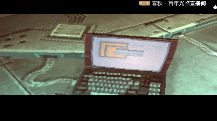PS1经典，合金装备索利德。钥匙的秘密，第一个完成。