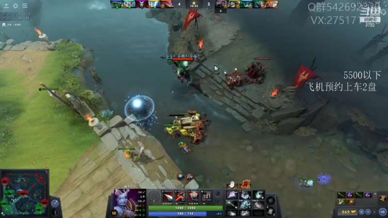 【2021-08-21 17点场】小粥泥浆：关键词:地表最强哈斯卡!!(65%)