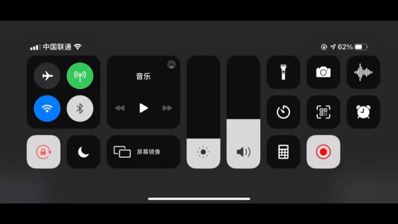击杀日常