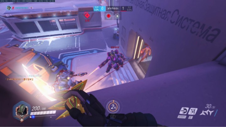 Overwatch 2021.08.21 - 23.13.04.06.DVR