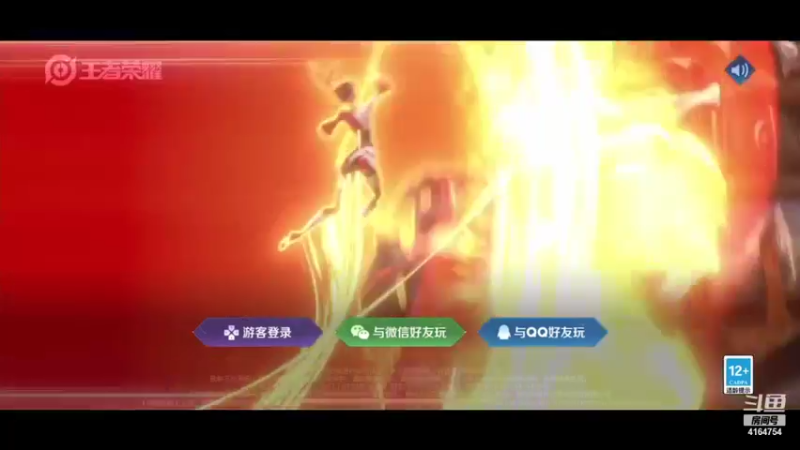 【2021-08-22 19点场】冠磊崽：破防日记之永不破防的日记终章！