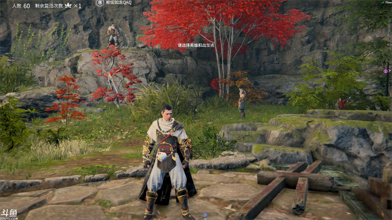 【英雄联盟】小丸子因因的精彩时刻 20210822 00点场