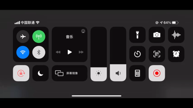 击杀日常