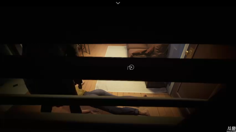 【2021-08-22 18点场】猫叔灬灬：【猫叔】 6年了！