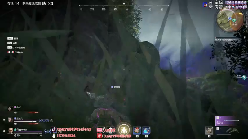 【2021-08-22 09点场】Sideny蛇：【8694】兄弟们没办卡的半张卡咯！！