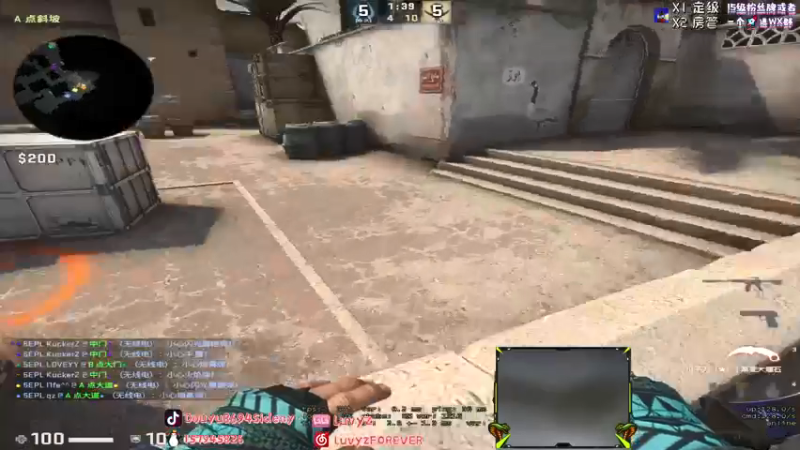 【2021-08-22 01点场】Sideny蛇：【8694】兄弟们没办卡的半张卡咯！！