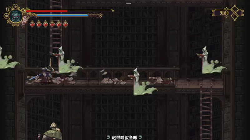 【2021-08-21 20点场】徐不鸽：都进来享福。
