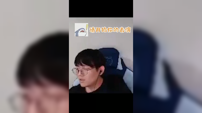 大家看看这是什么品种的猫