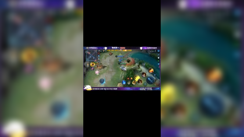 射手的顶尖意识之空城计