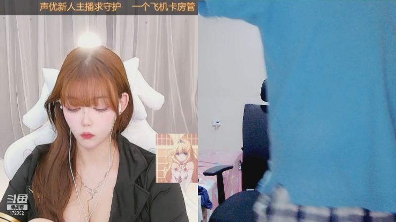 【格斗游戏】魔都洪斌的精彩时刻 20210822 02点场