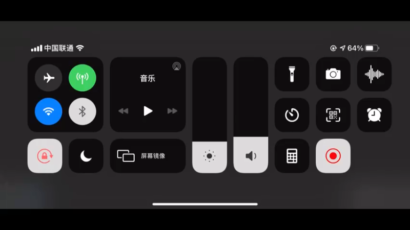 击杀日常