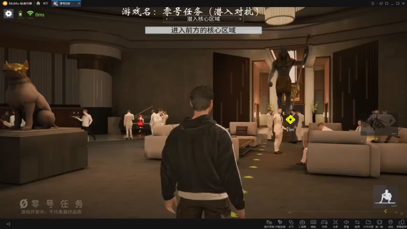 【2021-08-19 10点场】红牛VB：【红牛】逆天改命,牛转乾坤,必胜局！