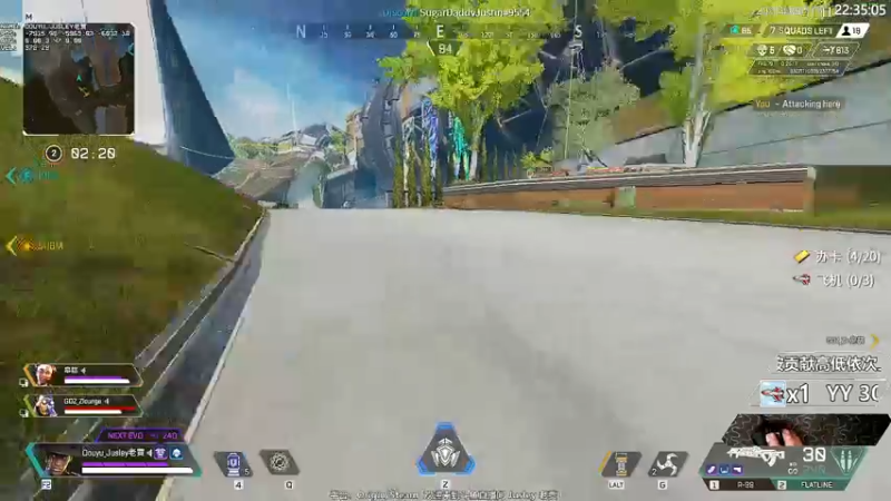 【2021-08-17 22点场】Jusley：【Jusley·老贾】5万杀千万伤害大师