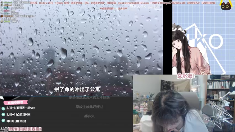 【2021-08-21 22点场】清蒸甲鱼汤：甲鱼：有个小小的1.2倍