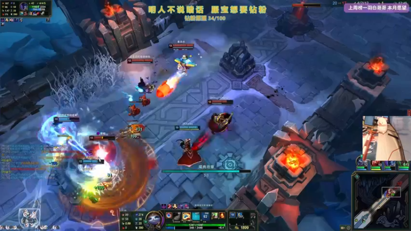 【2021-08-22 05点场】衣服ovo：ZHIBO ZHIBO ZHIBO