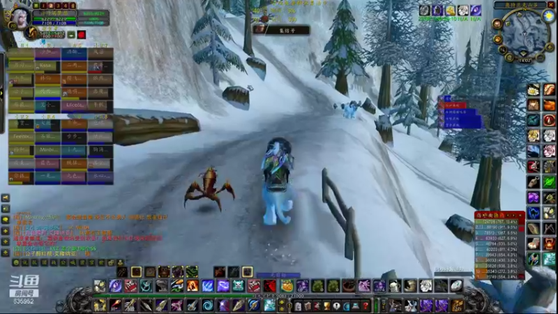 【2021-08-22 14点场】兴兴的梦想：火锤-今天改怎么玩呢！635952