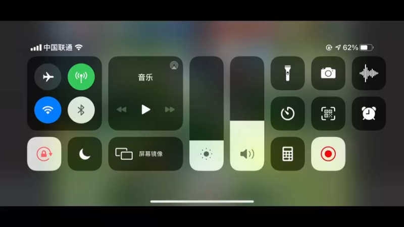 击杀日常