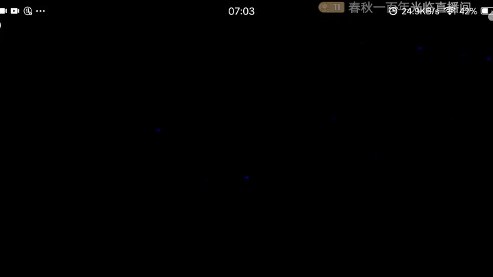 PS1经典，合金装备索利德。女猎人的末日