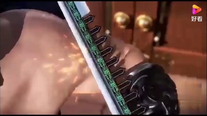 剪辑。