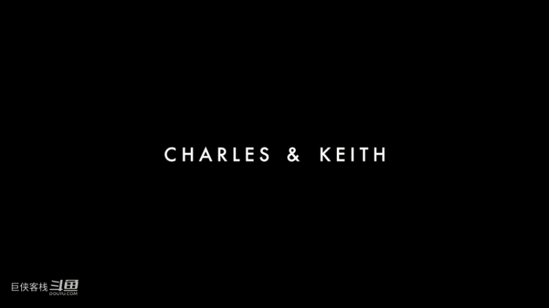 P13_Charles & Keith- in LA