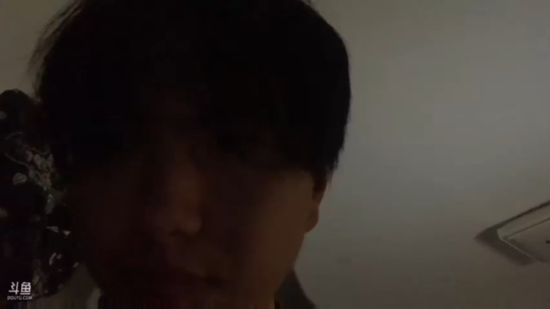 【2021-08-21 23点场】Npccccccccccccc：金色传说的直播间