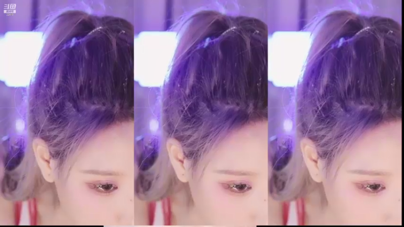 【Minana呀 舞蹈】08-21 00:16