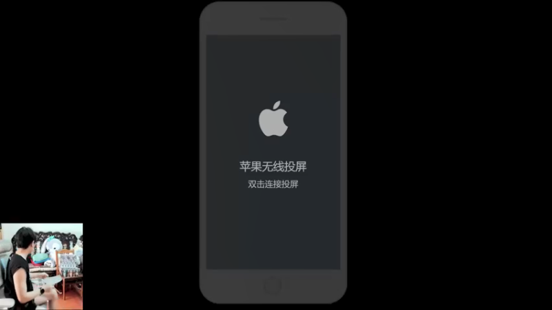 【2021-08-22 11点场】A老回：王者局新版宝石+黄刀养猪流 冲百星