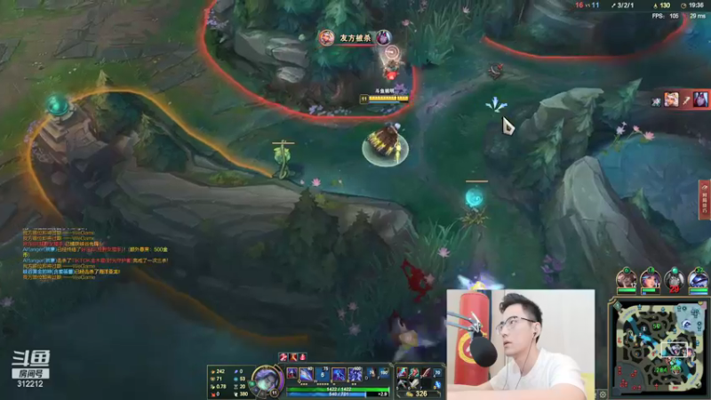 【2021-08-22 12点场】智勋勋勋勋：智勋：今日双倍亲密度！