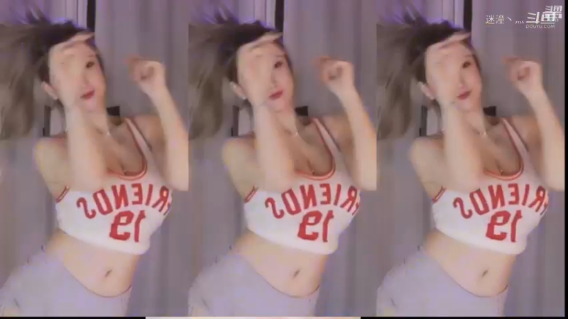 Minana米娜-25摇摆