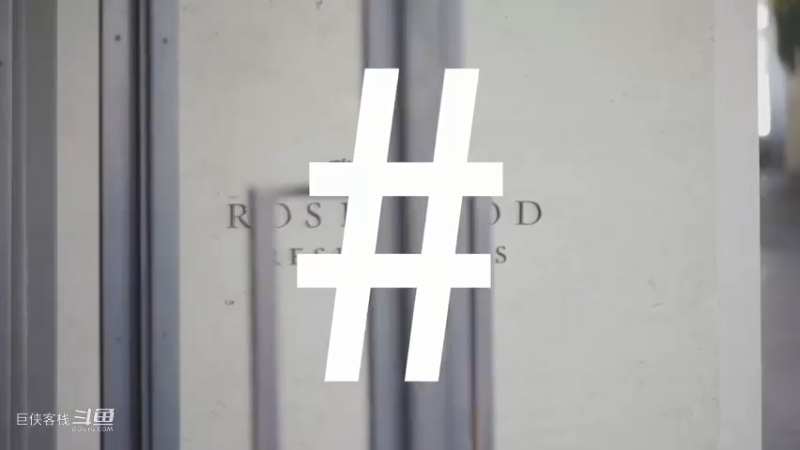 P11_[Full ver] Memories at Rosewood Hong Kong