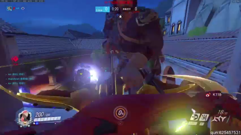 【2021-08-21 16点场】K118吗：K118：求你了我不吃晚饭