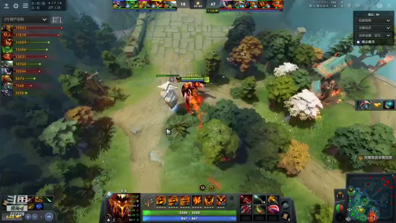 【2021-08-22 20点场】老鸡奇遇记：天梯360线艺人