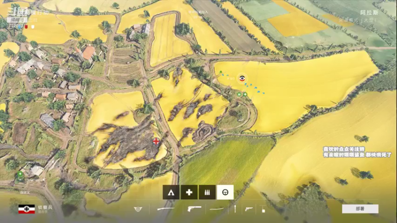 【2021-08-22 13点场】地表最菜姜小明：JJ：快来看~~~