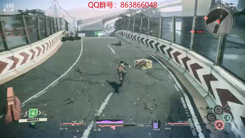 【2021-08-21 19点场】忽忽歪歪：忽忽歪歪 恍恍惚惚  玩游戏