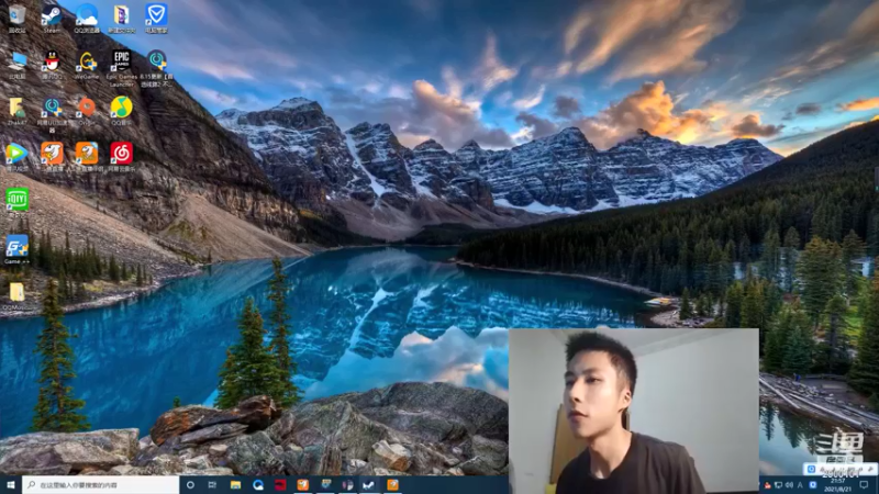 【2021-08-21 21点场】ZH1007：coh2coh2coh2coh2