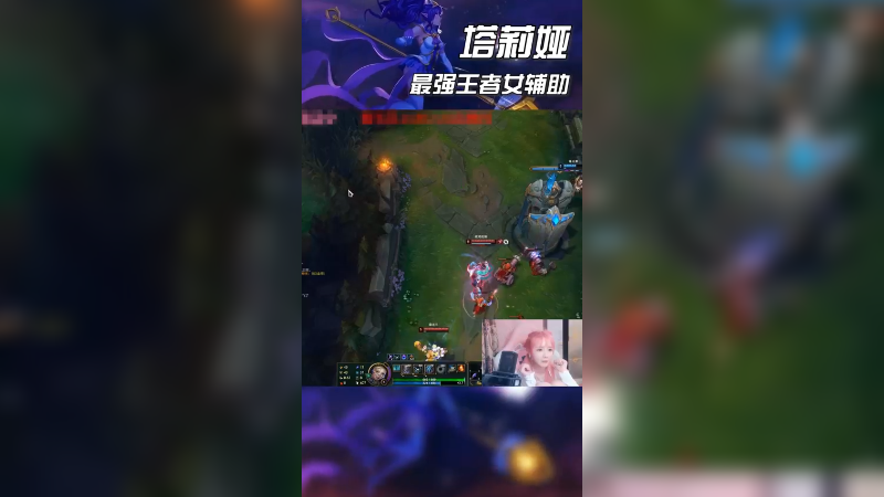 吹啊吹啊 我的骄傲放纵