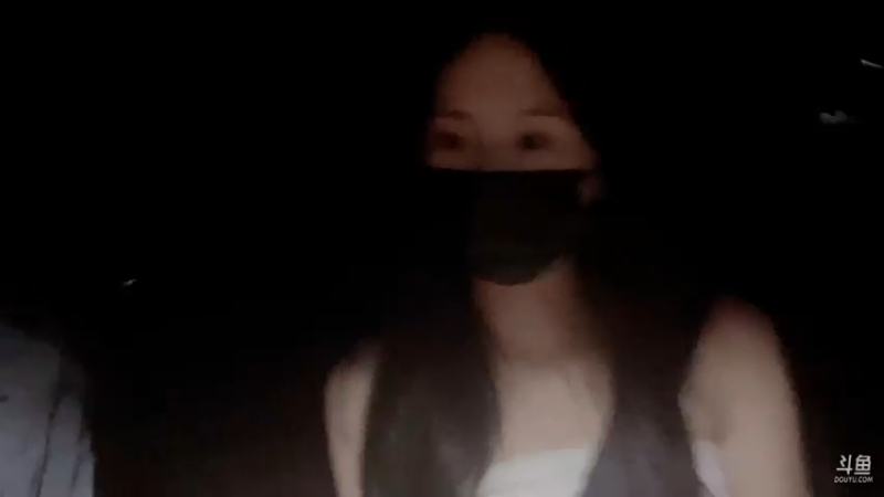 【2021-08-22 22点场】赖小峰：【回普宁】10天