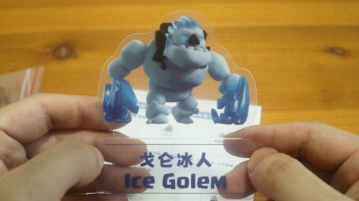 这个皇室书签针不戳！超人JAX生活记录60