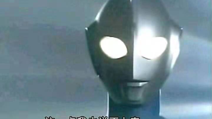 木筏求生混吃等死