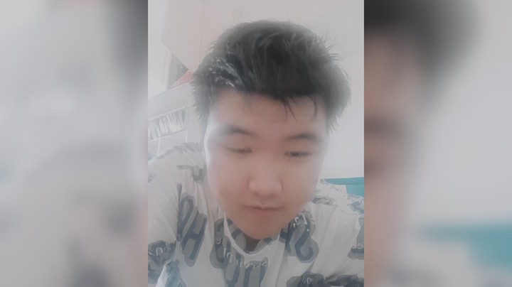 PK输了@偷走熊熊的玲玲