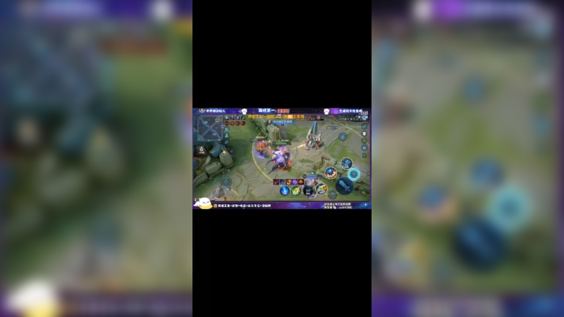 给LZ翻盘