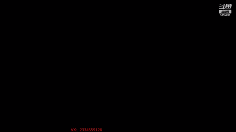 【2021-08-20 20点场】苏静小姐姐：拆包任务来咯来咯~