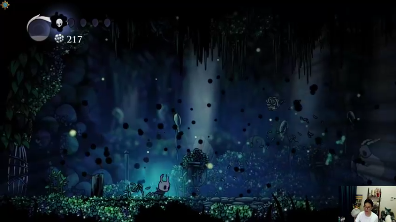 【2021-08-22 20点场】衣锦夜行：亲密度1.5倍 清空荧光棒！