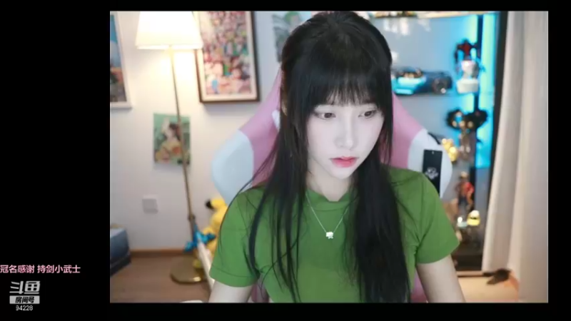 【2021-08-22 20点场】狐狸酱大魔王：1区艾欧尼亚···
