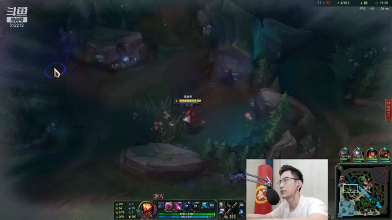 【2021-08-22 14点场】智勋勋勋勋：智勋：今日双倍亲密度！