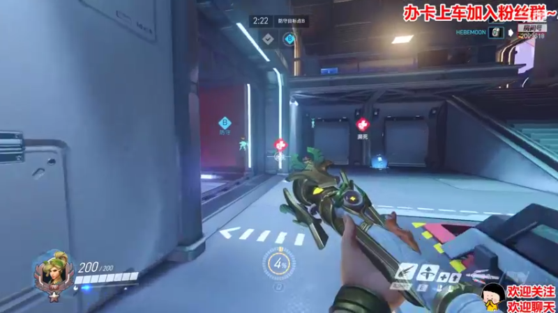 【2021-08-22 05点场】阿邦就是小苞米：下雨天了怎么办 2099618