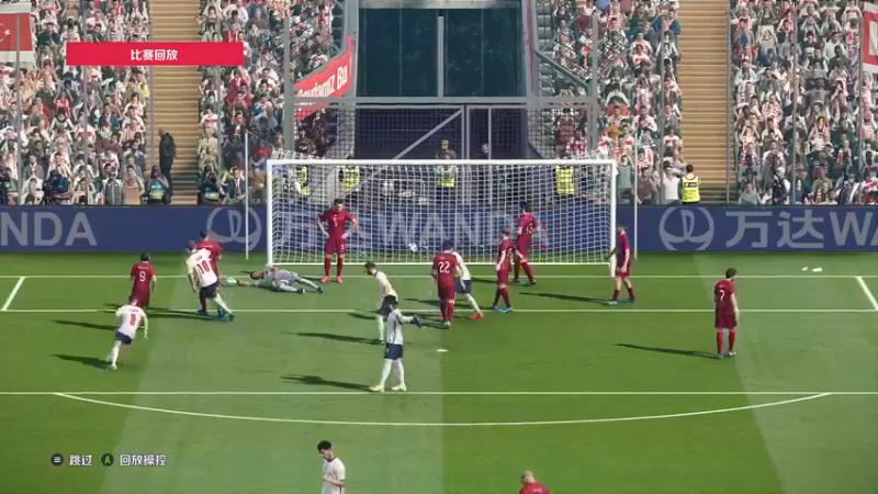 【2021-08-21 18点场】陶可可coco：⚽ 魔女可：geigei你懂球吗