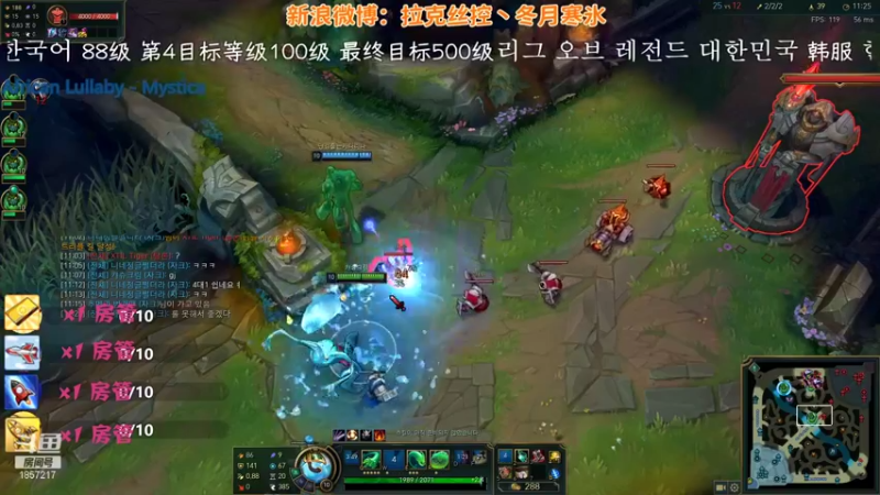 【2021-08-21 18点场】冬月寒氷熙宝兒AnyaYugi：克隆 ONE for all デュエル